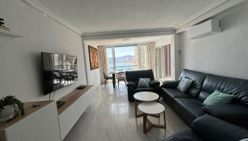 Rita home Benidorm - Photo 3