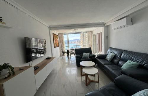 Rita home Benidorm - Photo 3