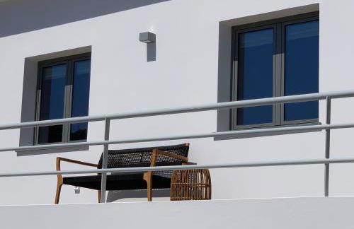 Calheta Boutique Houses - Photo 62