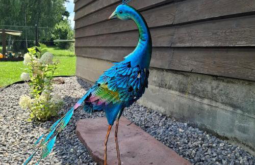 Apartamenty TUTERRA III - Foto 38