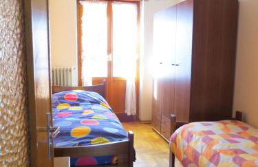 Stüa Valfurva - Foto 7