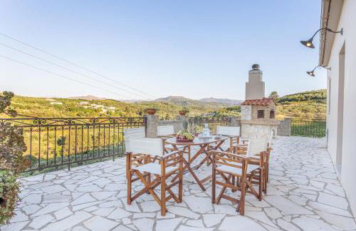 Olive Villas - Photo 8