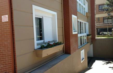 Gramado Garden Centro - Photo 75