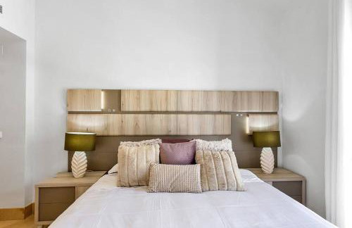 YOLO Spaces - Sotogrande Sea View Penthouse - Foto 13