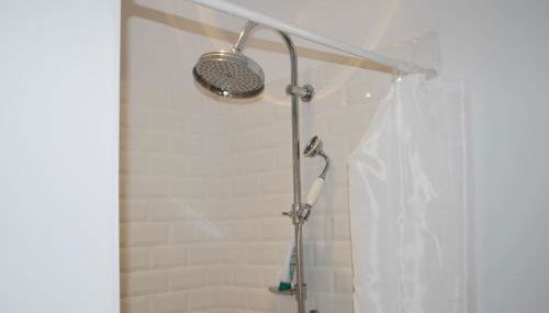 Maison de village, charme scandinave - Foto 2