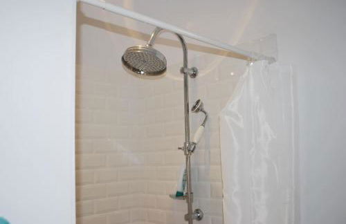 Maison de village, charme scandinave - Foto 2