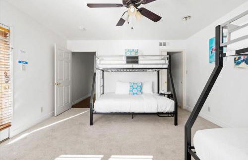 Live Blissfully - Foto 34