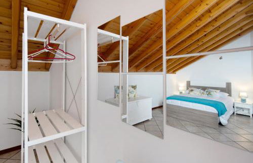 Vista da Baía - Casa do Aniceto - Photo 26