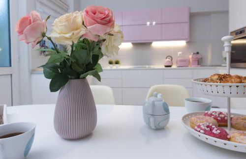 Silver Palm House Ixia, Rhodes - Foto 17