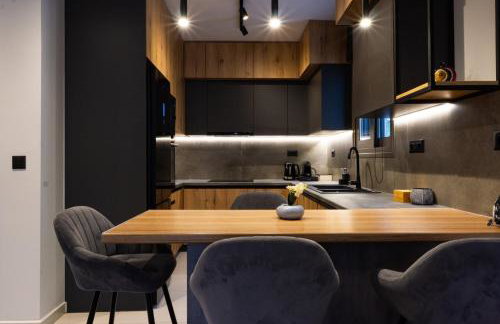 Casa De Afrodite - Foto 20