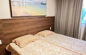 Condomínio Praia da Pérola - Foto 11