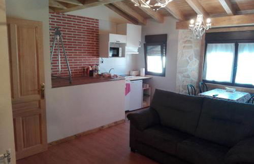 Abadía del Marqués de Avila - Foto 12