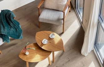 Val Arties 2 by FeelFree Rentals - Photo 9