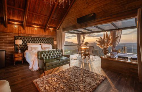 Morada Valente - Foto 1