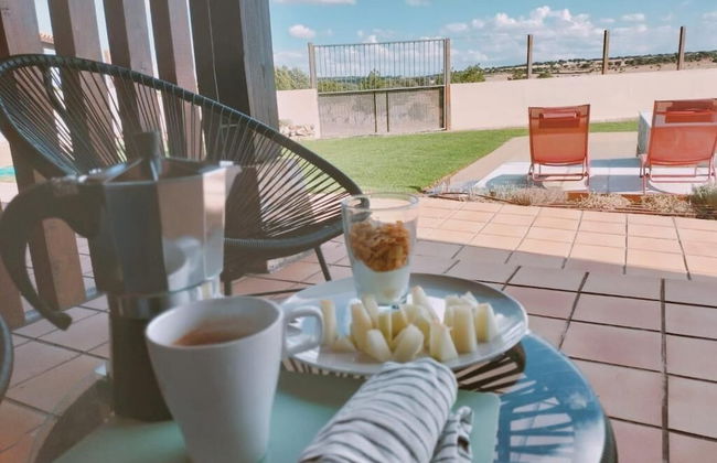 Apartamentos Walden by gaiarooms - Foto 37