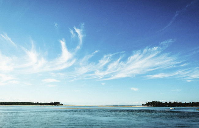 The Sebel Noosa - Foto 35