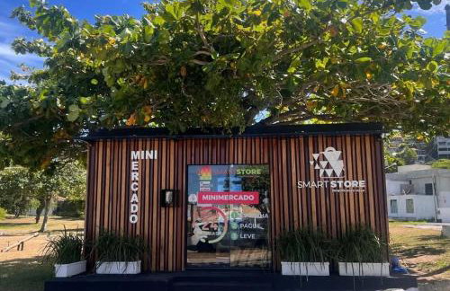 Rancho do Mar - Foto 36