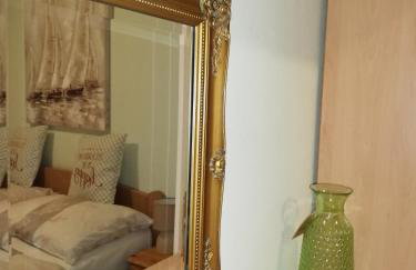 I&J Relaxing Beach Apartments - Foto 10