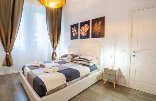 Nord Milano Luxury Apartments - Photo 1