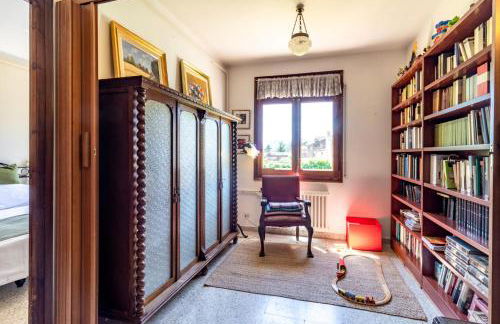 Can Cardina - Casa con jardín cerca de Francia - Foto 20