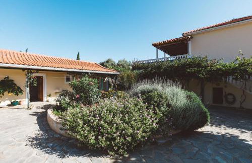 Panorama Apartments updated with infinity pool - Foto 38