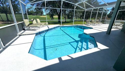 Private, Large Pool Villa, Southern Dunes, Golf Course Views - Foto 2