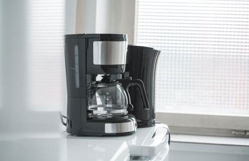 RAUMSCHMIDE Apartments Ebersbach - Foto 20