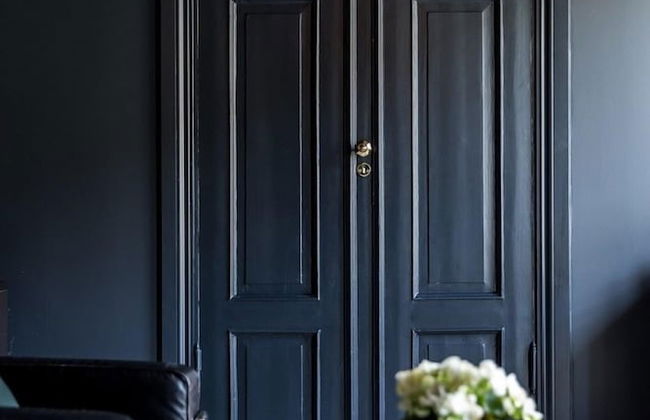 2 bedroom apartment 8 guests - Photo 5