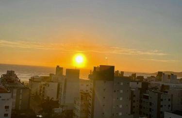 Apartamento - Mar Grosso Vista mar - Foto 22