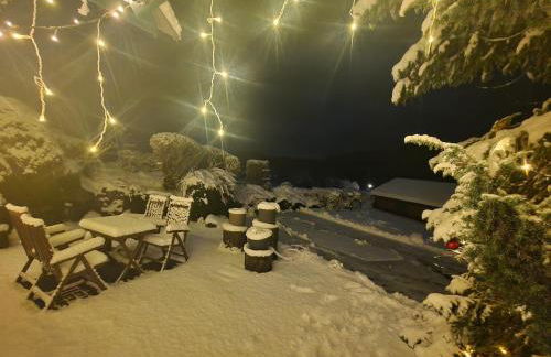 Eure Auszeit - Foto 29