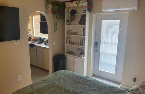 Botanical Tranquility - Foto 9