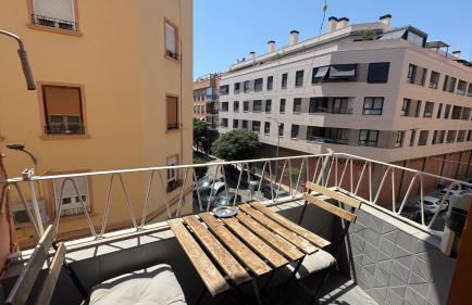 Lovely Apartment in Alicante city center By ElConserje - Photo 25