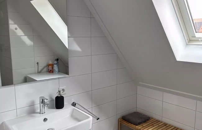 House in Scherpenisse Near Oosterschelde - Foto 11