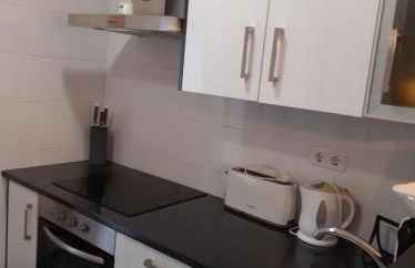 Villa Sofia - Foto 15