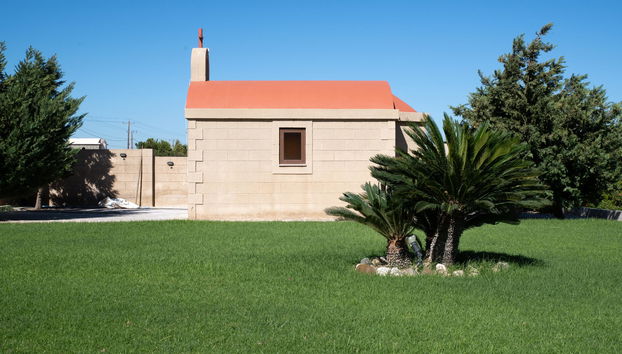 Southrock Villas - Photo 4