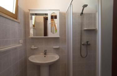 Villa Maria - Foto 8