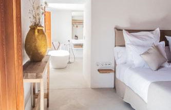 Cortijo de la Seda - Foto 76