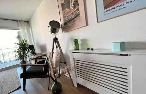 L'Imperti'Nantes - Foto 12