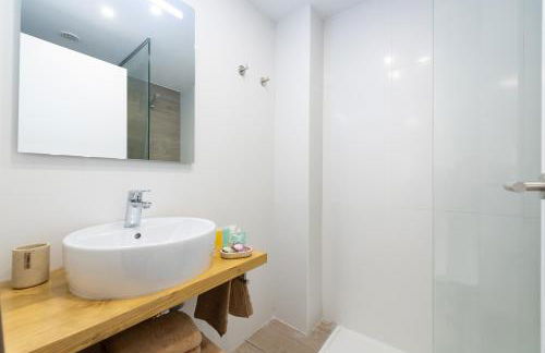 B SLOW San Agustin Condor - Foto 31