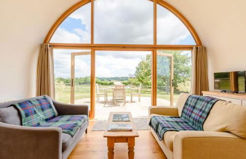 1 Bed in Cranbrook oc-76565 - Foto 1