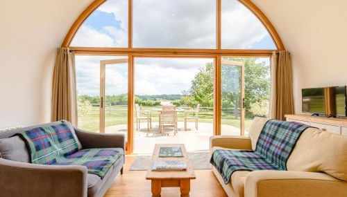 1 Bed in Cranbrook oc-76565 - Foto 1, Other