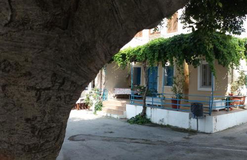 Stan&Family - Foto 55