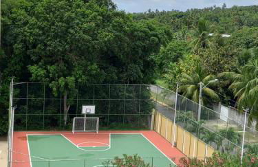 Apartamento confortável e arejado - Photo 5