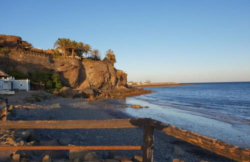 Apartamentos Playa Feliz - Foto 59