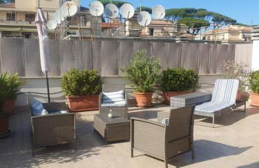 L'Isola di Esme - Foto 10