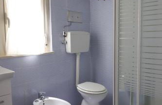 Casa Costanzo - Photo 15