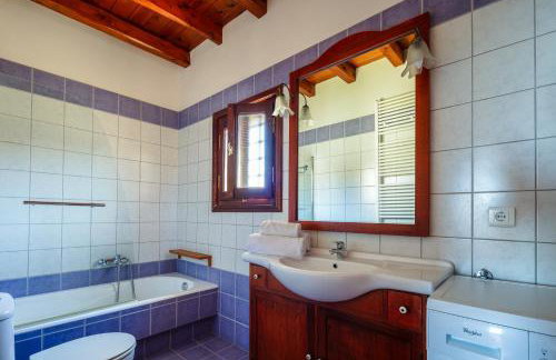 Aloe & Lotus Villas - Foto 49