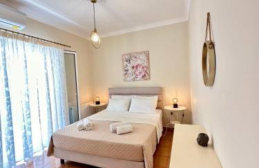 CityCenter Apartment - Foto 12