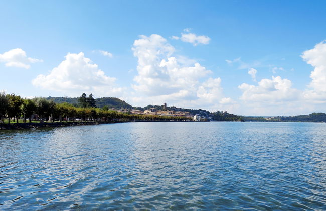 Amalasunta - Foto 21