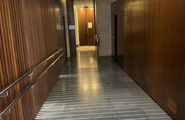 Angeles 6- Giralda Luxury by Valcambre - Foto 70